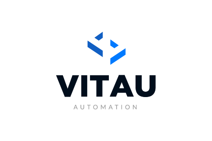 Vitau