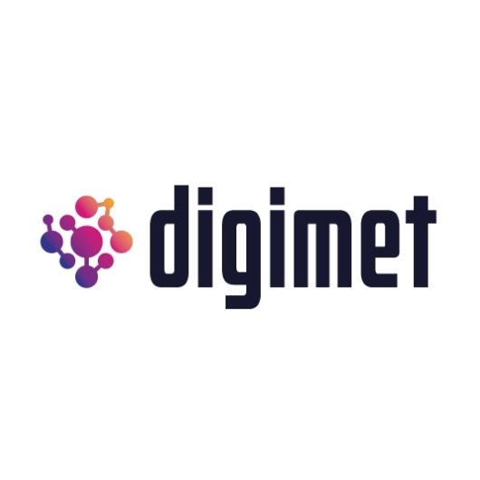 Digimet Solutions