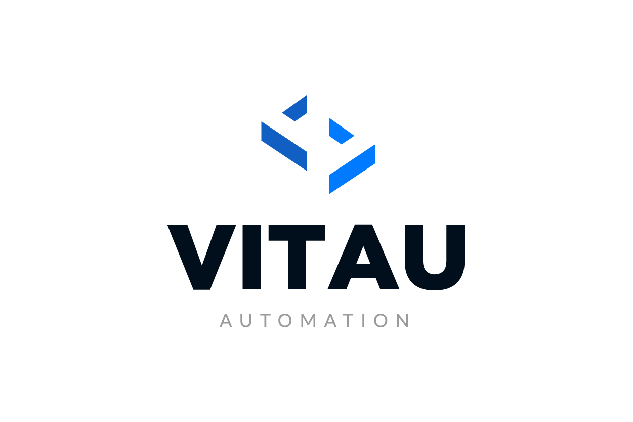 Vitau Automation