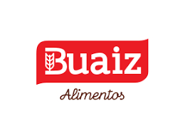Logo Cliente
