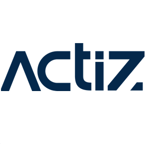 Actiz