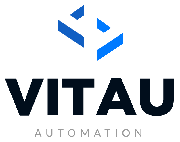Vitau