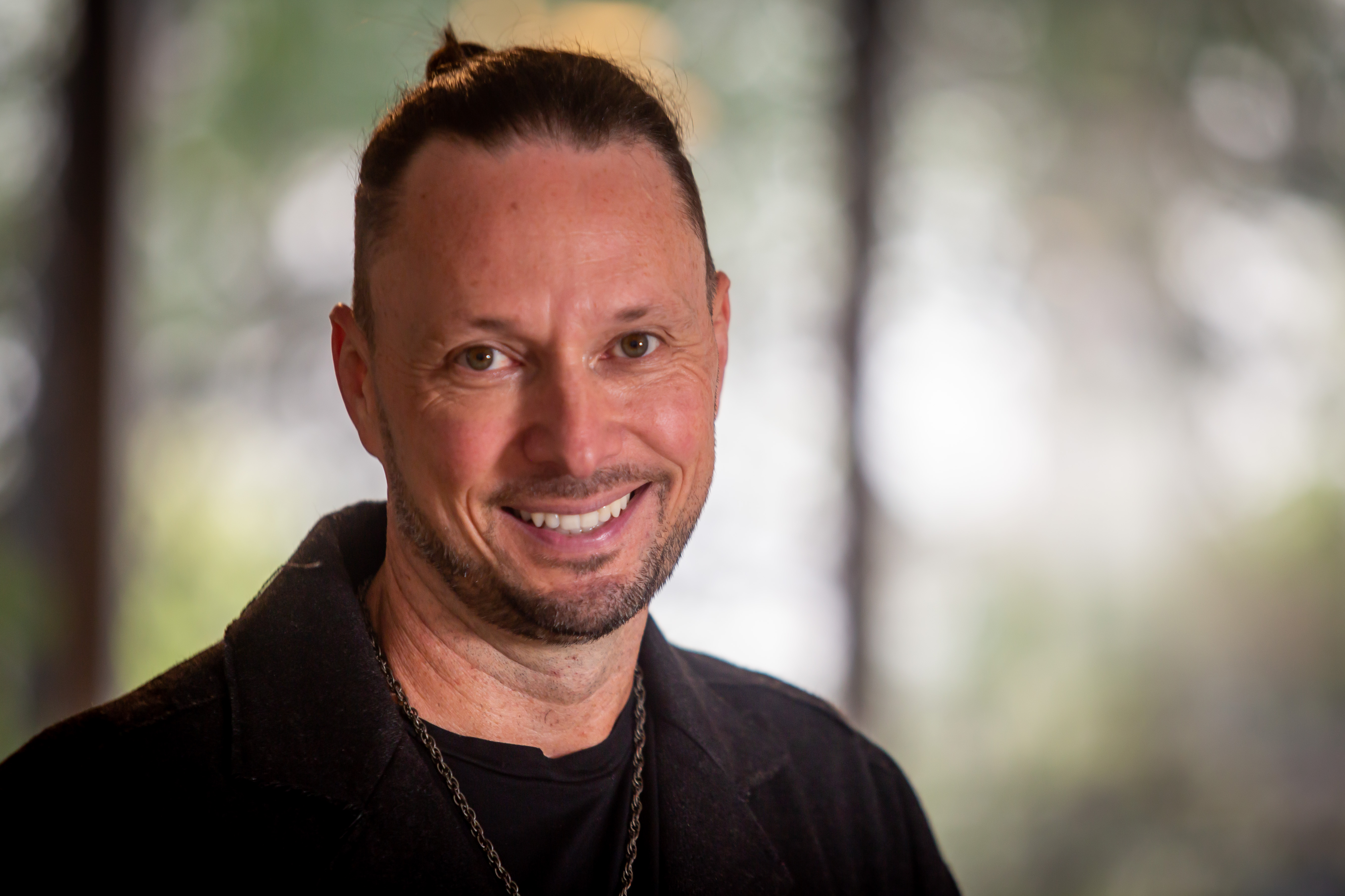 Claudio Henrique Goldbach