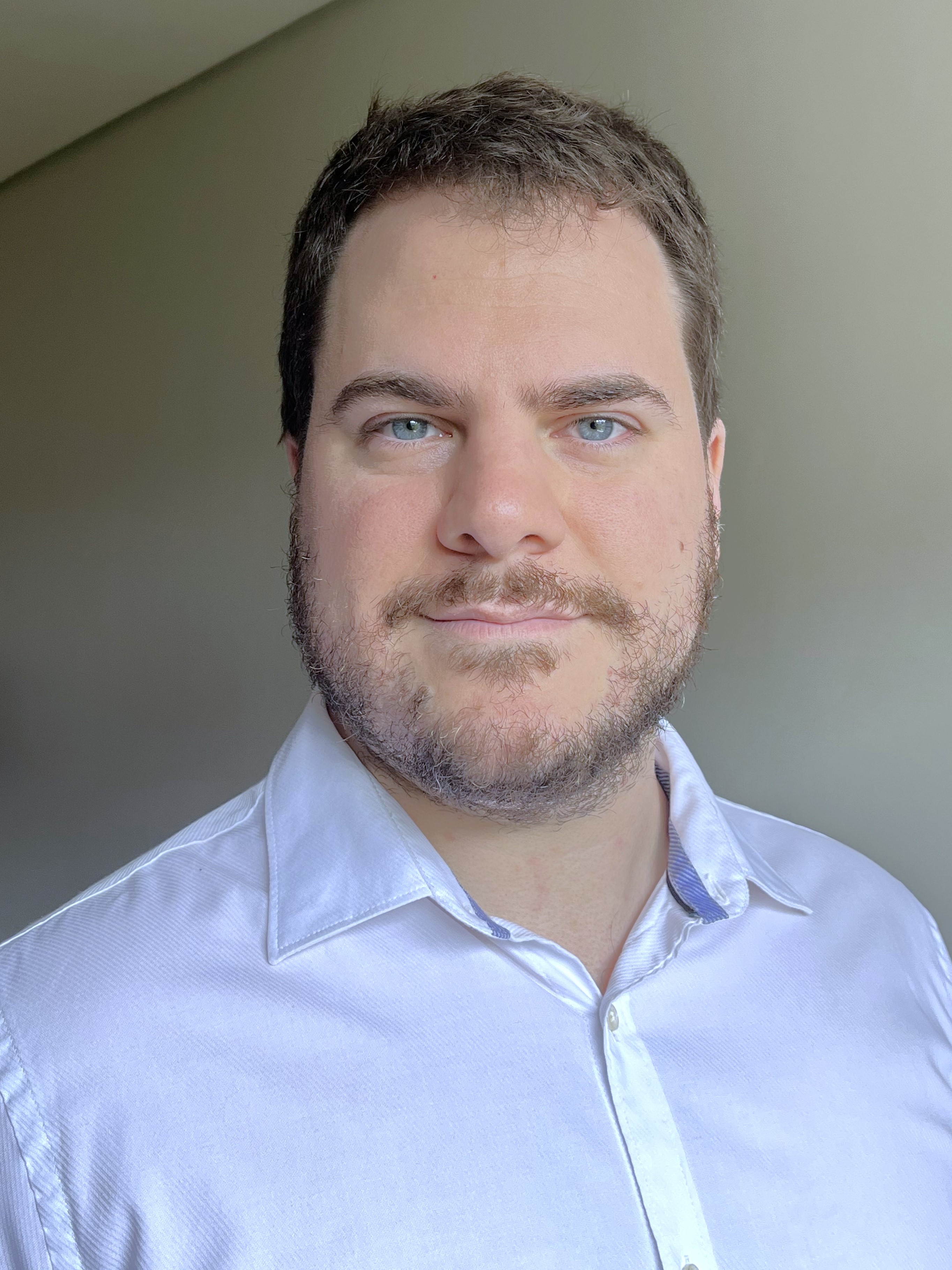 Wagner Henz Schettert